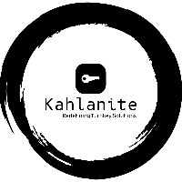 Kahlanite Avatar
