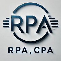 RPA, CPA Avatar