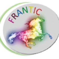 FRANTIC INFOTECH PVT LTD Avatar
