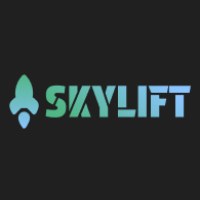 Askylift Avatar