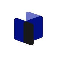 Astro Studio Avatar