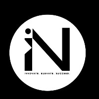 Increvus