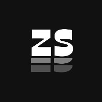 Zesolver Avatar