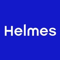 Helmes AS Avatar