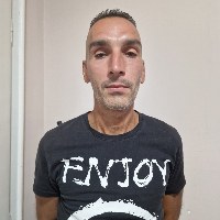 Milan Cvetkovic Avatar