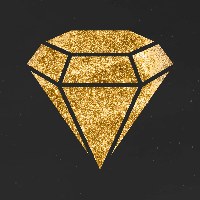 Diamond Quick Supply Avatar