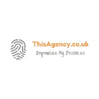 This Agency Avatar