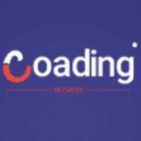 Coding Wizards Avatar