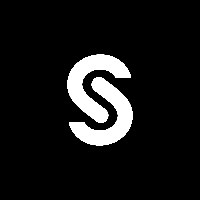 SIMPLINGLY Avatar