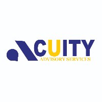 Acuity Advisory Services Avatar