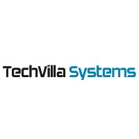 TechVilla Systems Avatar