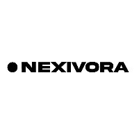 Nexivora Technologies Avatar