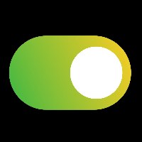 The On It Studio Avatar