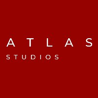 Atlas Studios