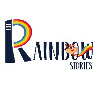 The Rainbow Stories