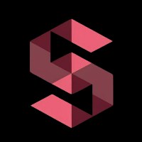 Synovate Technologies Avatar