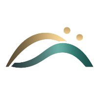 InspireBridge Agency Avatar