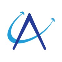 AARVY TECHNOLOGIES Avatar