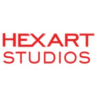 Hexart Studios Avatar
