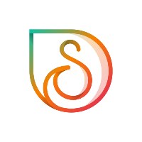 DesignSaga Avatar