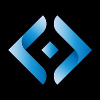 CodeSync Lab Avatar