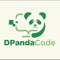 D Panda Code Avatar