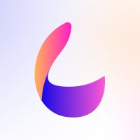 LUMINALOGIK Avatar