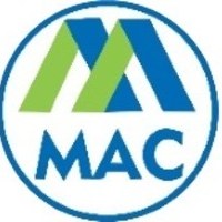 Muhammad Abbas & Co. Chartered Accountants Avatar