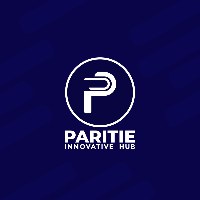 Paritie Innovation Hub Avatar