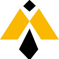 Iconic Taskers Avatar