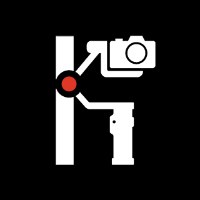 KLever Motion Avatar