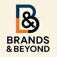 Brands & Beyond Co.  Avatar
