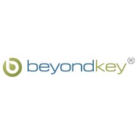 BeyondKey Systems Pvt. Ltd. Avatar