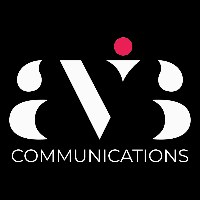 AVIS Communications Avatar