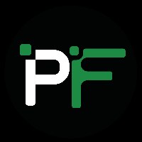 Pixel Fusion Avatar