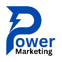 Power Marketing Avatar
