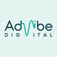 AdVibe Digital Avatar