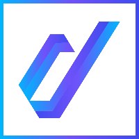 DynamiWeb Avatar