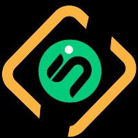 IMPETROSYS Avatar