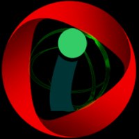 Incredible Softwares Pvt Ltd Avatar