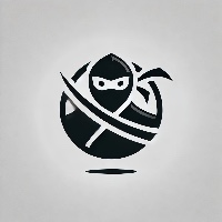 WebNinja Avatar
