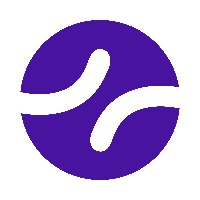 Octopus Recruitment Collective Avatar