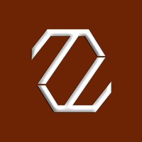 Zmedia Hub Avatar