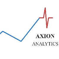 AXION ANALYTICS Avatar