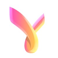 Yesvita Avatar