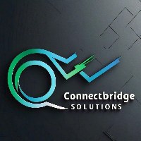 ConnectBridge Solutions Avatar