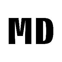 Mwitah Designs Avatar