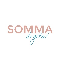 Somma Digital Avatar