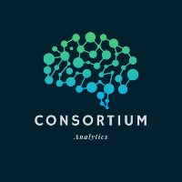 Consortium Analytics Avatar
