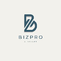 Bizpro Advisory Avatar